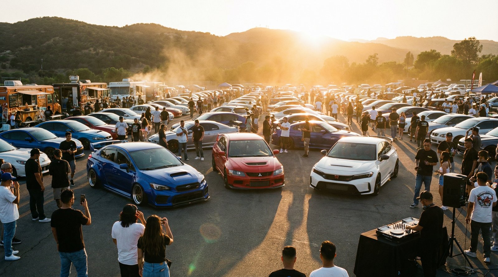 黑丝车友聚会视频